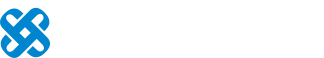 上海驷捷国际物流有限公司